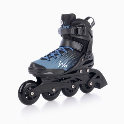Rolki Tempish Wox M 1000065