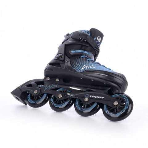 Rolki Tempish Wox M 1000065