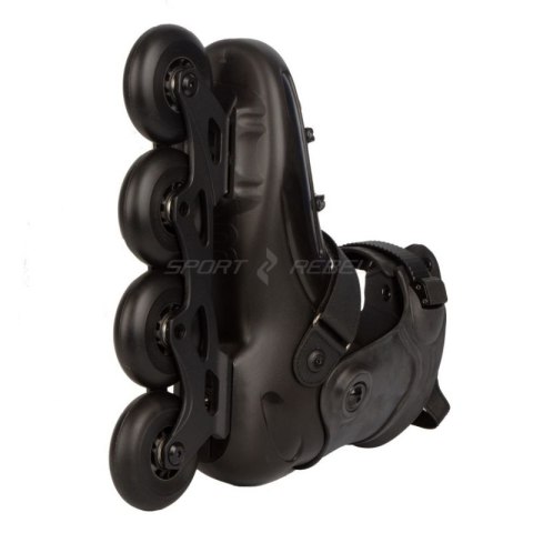 Rolki freestyle SEBA FRX 80 SkkfrX80-OR