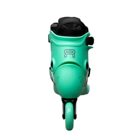 Rolki freestyle SEBA FRX 80 SkkfrX80-OR