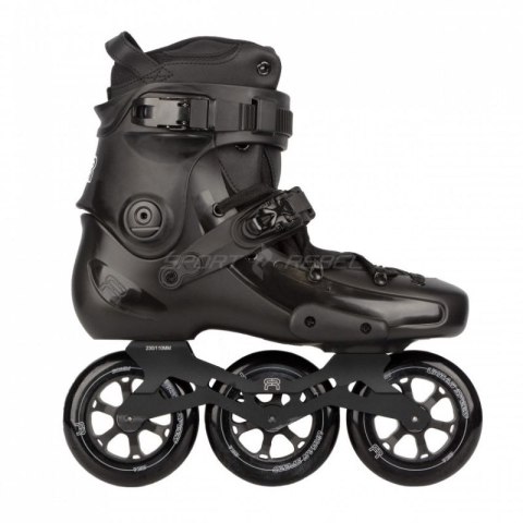 Rolki freestyle Seba FR1 310 SKKFR1310-BK
