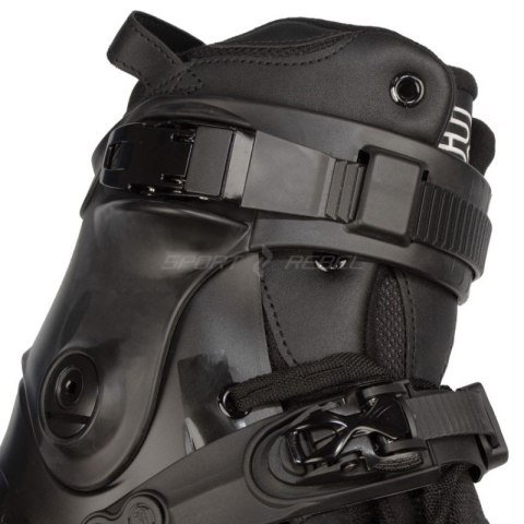 Rolki freestyle Seba FR1 310 SKKFR1310-BK