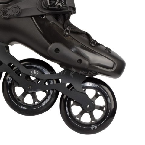 Rolki freestyle Seba FR1 310 SKKFR1310-BK