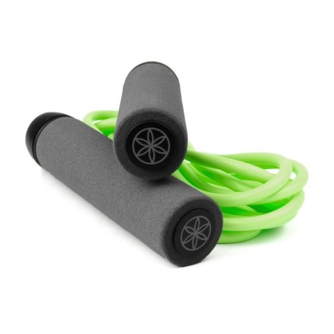 Skakanka Gaiam 62219 Skakanka Gaiam 62219