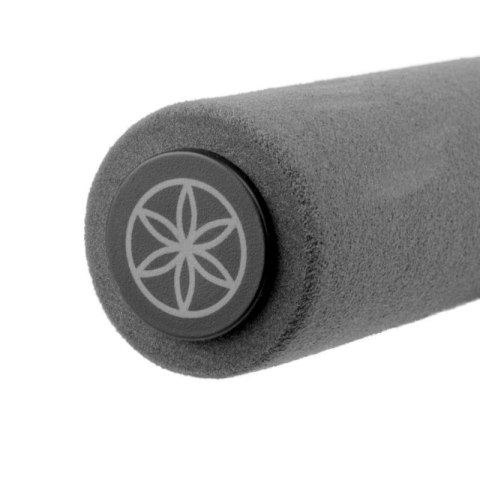 Skakanka Gaiam 62219 Skakanka Gaiam 62219