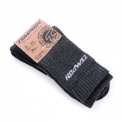 Skarpety Tempish sportowe All Seasons 12100002