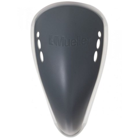 Spodenki ribano Bauer Pro Comfloc Jock M 1054423 Spodenki ribano Bauer Pro Comfloc Jock M 1054423