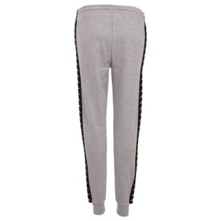 Spodnie Kappa Jante W 310027 15-4101M