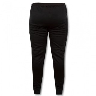 Spodnie dresowe Tempish Teem M 1350000529