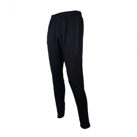 Spodnie dresowe Tempish Teem M 1350000529