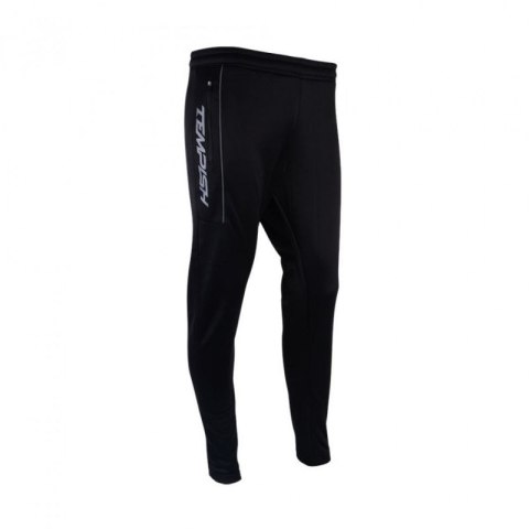 Spodnie dresowe ocieplane Tempish Teem Men M 1350000525