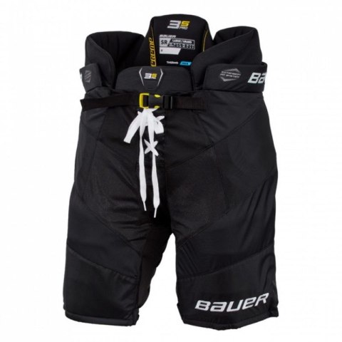 Spodnie hokejowe Bauer Supreme 3S Pro Sr M 1058592