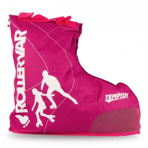 Torba na rolki/łyżwy Tempish Skate Bag Sr 102000172033