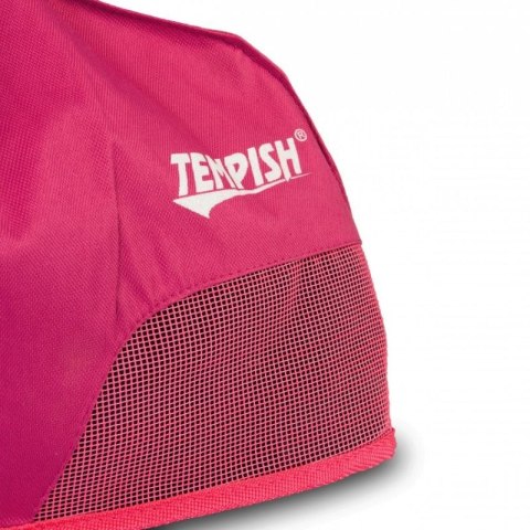 Torba na rolki/łyżwy Tempish Skate Bag Sr 102000172033