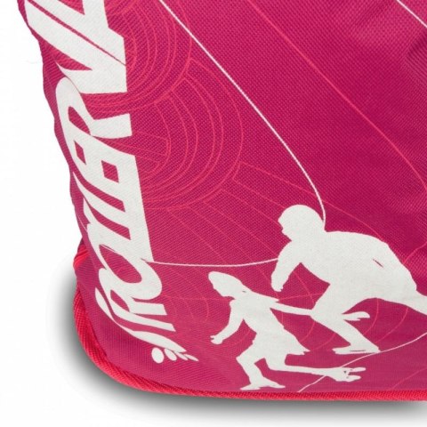 Torba na rolki/łyżwy Tempish Skate Bag Sr 102000172033