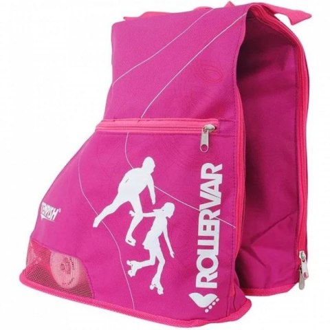 Torba na rolki/łyżwy Tempish Skate Bag Sr 102000172033