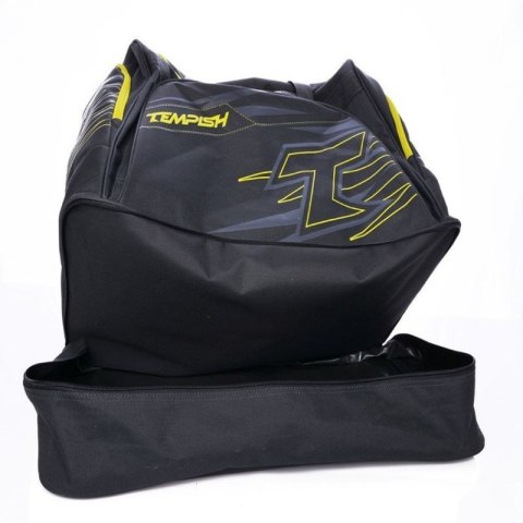 Torba sportowa Tempish Explors 102000172040