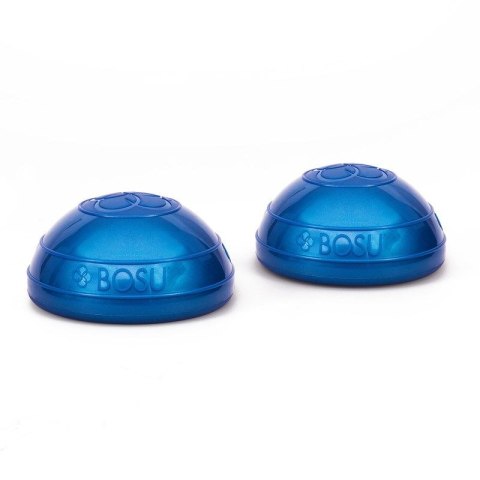 Trener równowagi Bosu Ballance 2szt 72-10850-POD2BB Trener równowagi Bosu Ballance 2szt 72-10850-POD2BB