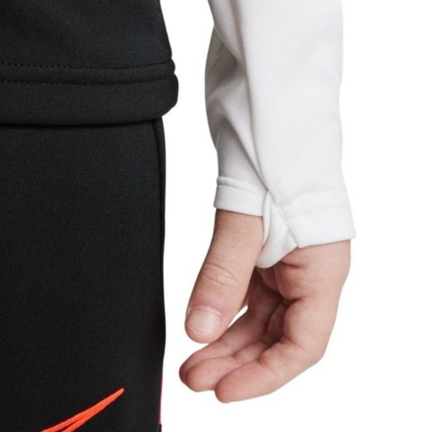 Bluza Nike DF Academy 21 Drill Top Jr CW6112 016 Bluza Nike DF Academy 21 Drill Top Jr CW6112 016