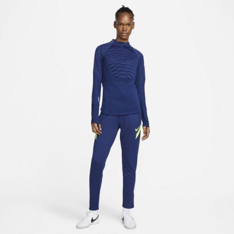 Bluza Nike Therma-FIT Strike Winter Warrior W DD0694-492 Bluza Nike Therma-FIT Strike Winter Warrior W DD0694-492
