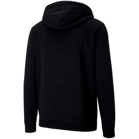 Bluza Puma teamGoal 23 Causals Hooded Jacked M 656708 03