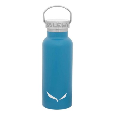 Butelka Termiczna Salewa Valsura Insulated Stainless Steel Bottle 0,45 L 518-8170 Butelka Termiczna Salewa Valsura Insulated Stainless Steel Bottle 0,45 L 518-8170