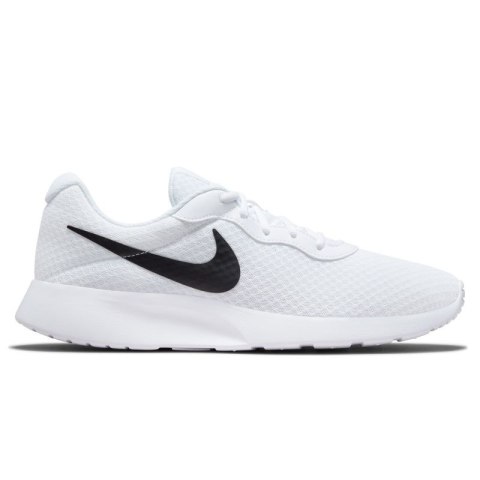 Buty Nike Tanjun M DJ6258-100 Buty Nike Tanjun M DJ6258-100