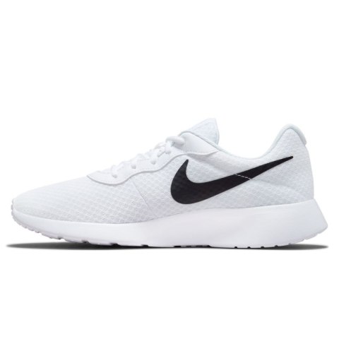 Buty Nike Tanjun M DJ6258-100 Buty Nike Tanjun M DJ6258-100