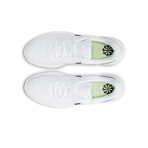 Buty Nike Tanjun M DJ6258-100 Buty Nike Tanjun M DJ6258-100