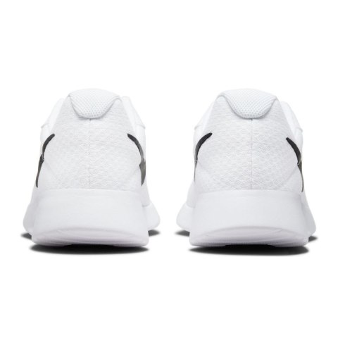 Buty Nike Tanjun M DJ6258-100 Buty Nike Tanjun M DJ6258-100