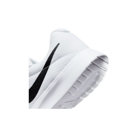 Buty Nike Tanjun M DJ6258-100 Buty Nike Tanjun M DJ6258-100