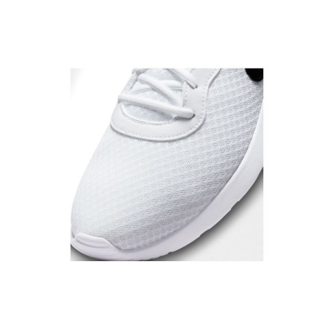 Buty Nike Tanjun M DJ6258-100 Buty Nike Tanjun M DJ6258-100