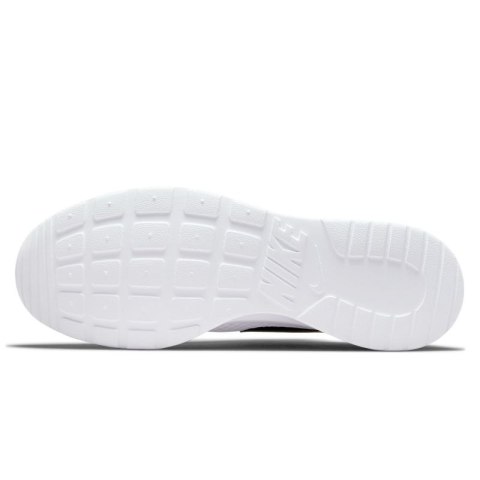 Buty Nike Tanjun M DJ6258-100 Buty Nike Tanjun M DJ6258-100