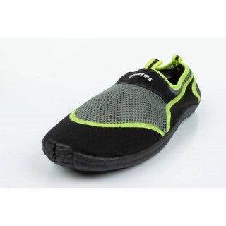 Buty do wody pływania Mares M 440782-LMBK
