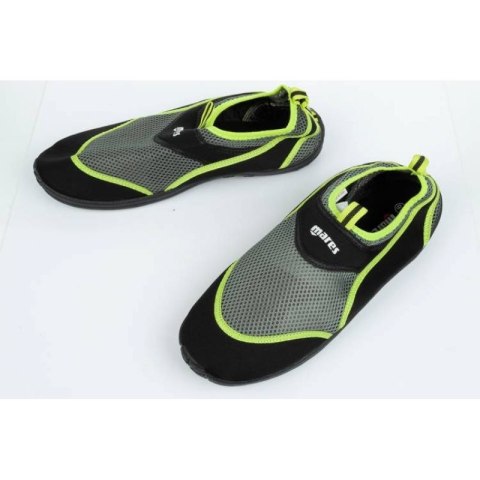 Buty do wody pływania Mares M 440782-LMBK