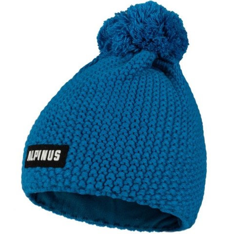 Czapka Alpinus Mutenia Hat M TT43842