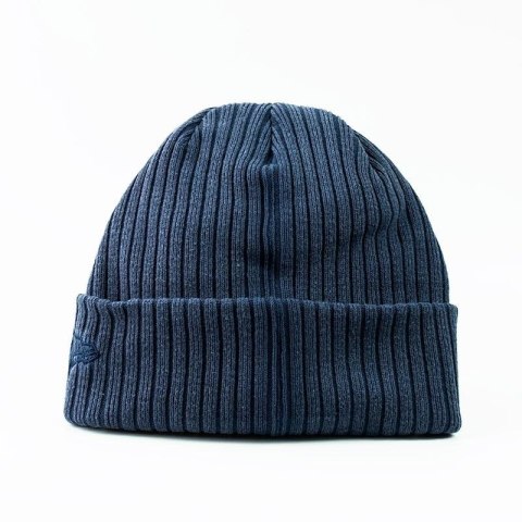 Czapka zimowa Bauer NE Rib Knit Sr 1059447