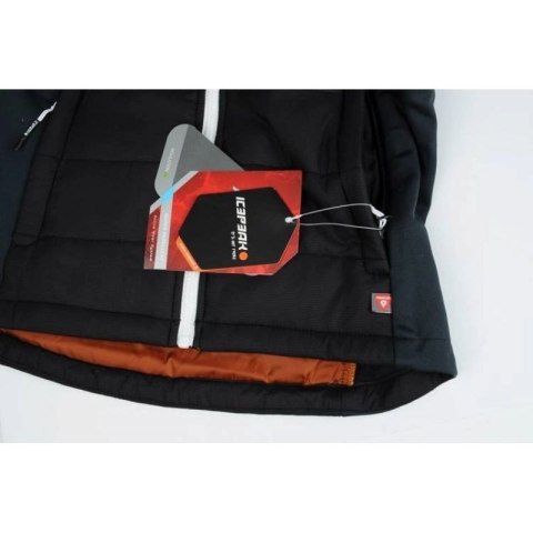 Kamizelka Icepeak W 455980508990