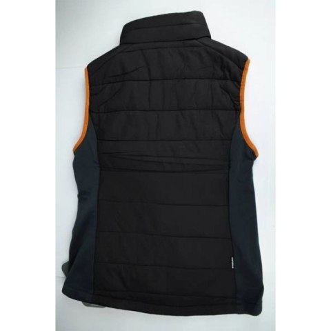Kamizelka Icepeak W 455980508990