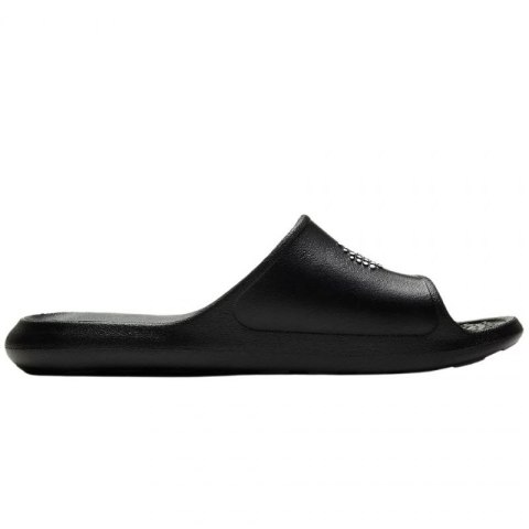 Klapki Nike Victori One Shower Slide W CZ7836-001 Klapki Nike Victori One Shower Slide W CZ7836-001