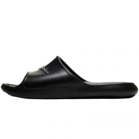 Klapki Nike Victori One Shower Slide W CZ7836-001 Klapki Nike Victori One Shower Slide W CZ7836-001