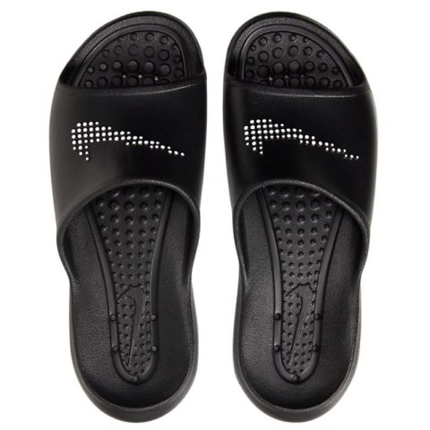 Klapki Nike Victori One Shower Slide W CZ7836-001 Klapki Nike Victori One Shower Slide W CZ7836-001