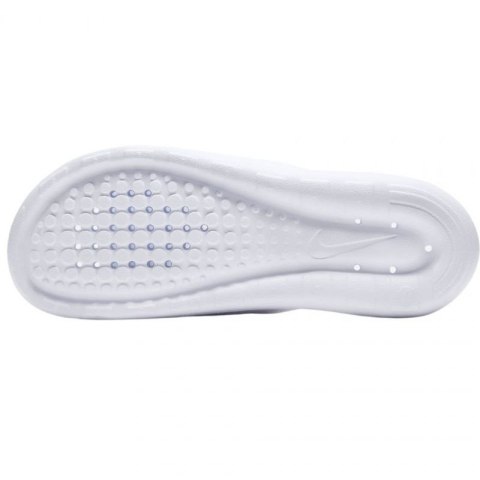 Klapki Nike Victori One Slide W CZ7836 100 Klapki Nike Victori One Slide W CZ7836 100
