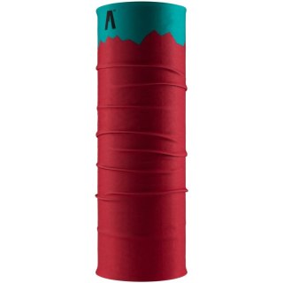 Komin Alpinus Mari Alp Zgryz 2