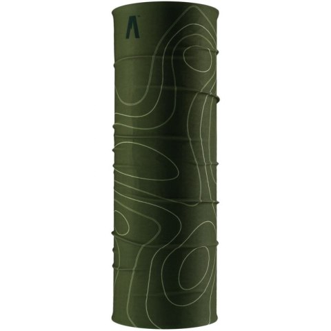 Komin Alpinus Viki Alp Topo 1 Komin Alpinus Viki Alp Topo 1