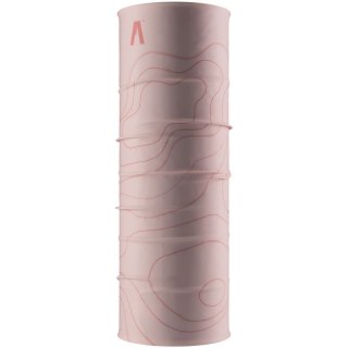 Komin Alpinus Viki Alp Topo 2