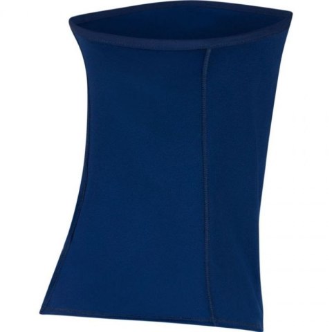 Komin Nike Dri-Fit Neckwarmer WW DC9161 492