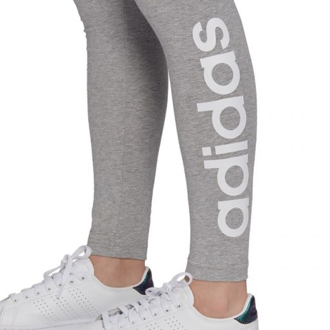 Legginsy adidas Essentials High-Waist W GL0638 Legginsy adidas Essentials High-Waist W GL0638