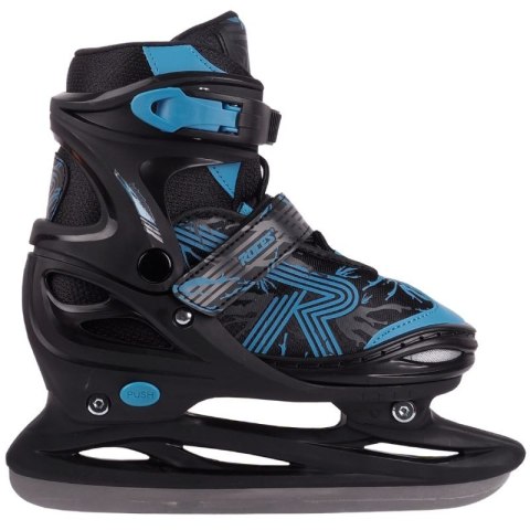 Łyżwy Roces Jokey Ice 3.0 Jr 450707 01 Łyżwy Roces Jokey Ice 3.0 Jr 450707 01