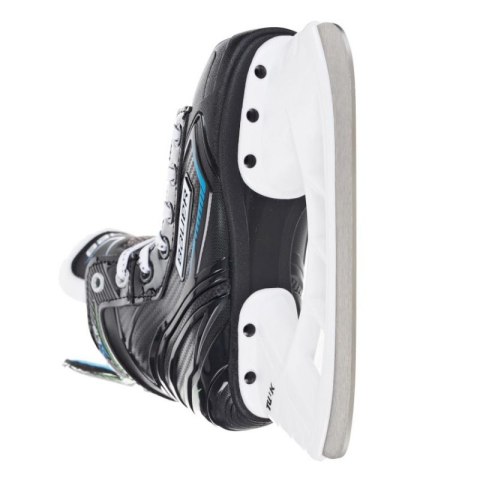 Łyżwy hokejowe Bauer X-LP Jr 1059459